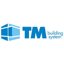 TM building